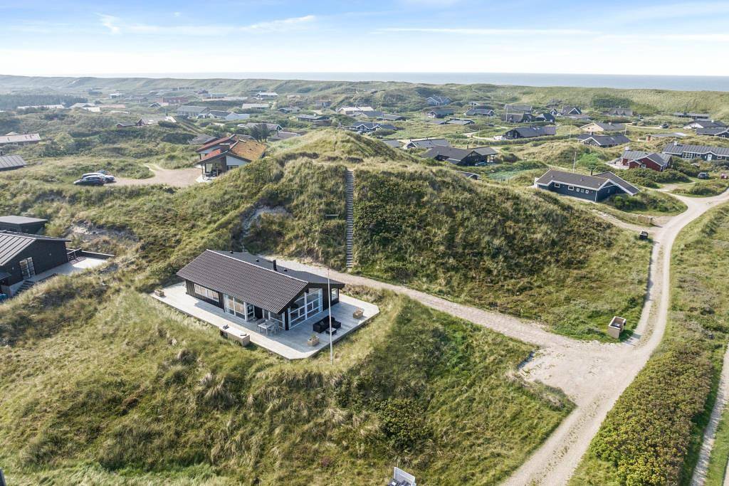 Casa vacanza a Argab a partire da 130€ a notte