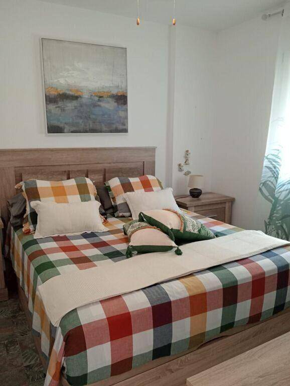 Appartement entier, Charmant Appartement Lincoln, Paris Sud in Sainte-Geneviève-des-Bois, Essonne