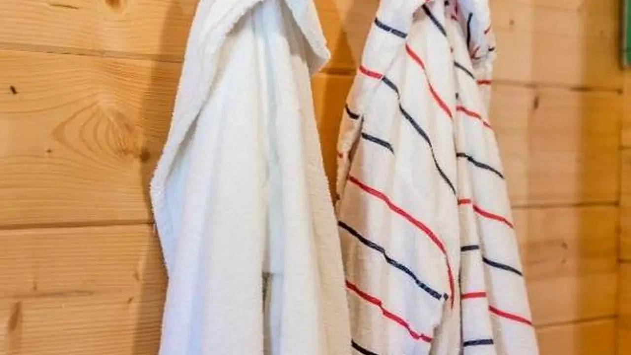 Appartement de vacances entier, Ferienwohnung für 2 Personen (27 m²) in Rudanovac in Rudanovac, Lacs de Plitvice