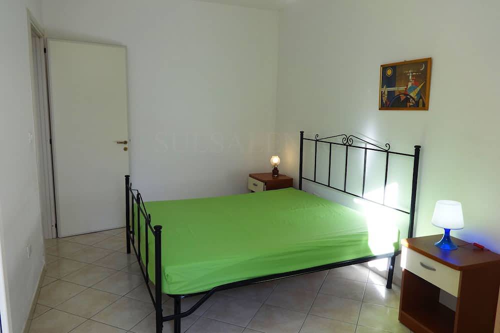 Apartamento entero, Apartment Solaris One at 50mt. sand in Torre Mozza (Salento), Golfo de Tarento