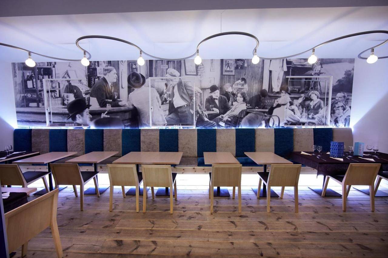 Hostal Bezana in Burgos, Provincia de Burgos