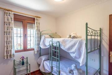 Casa Rural para 10 Personas en Rute, Sierras Subbéticas, Foto 4