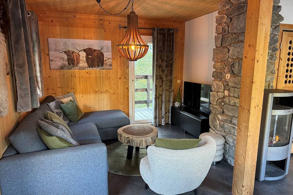 Casa vacanza a Tennengau a partire da 263€ a notte