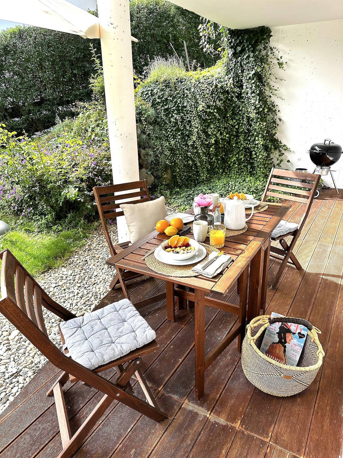 Ganze Ferienwohnung, Ferienwohnung Bergtraum in Ofterschwang, Bayerisch Schwaben