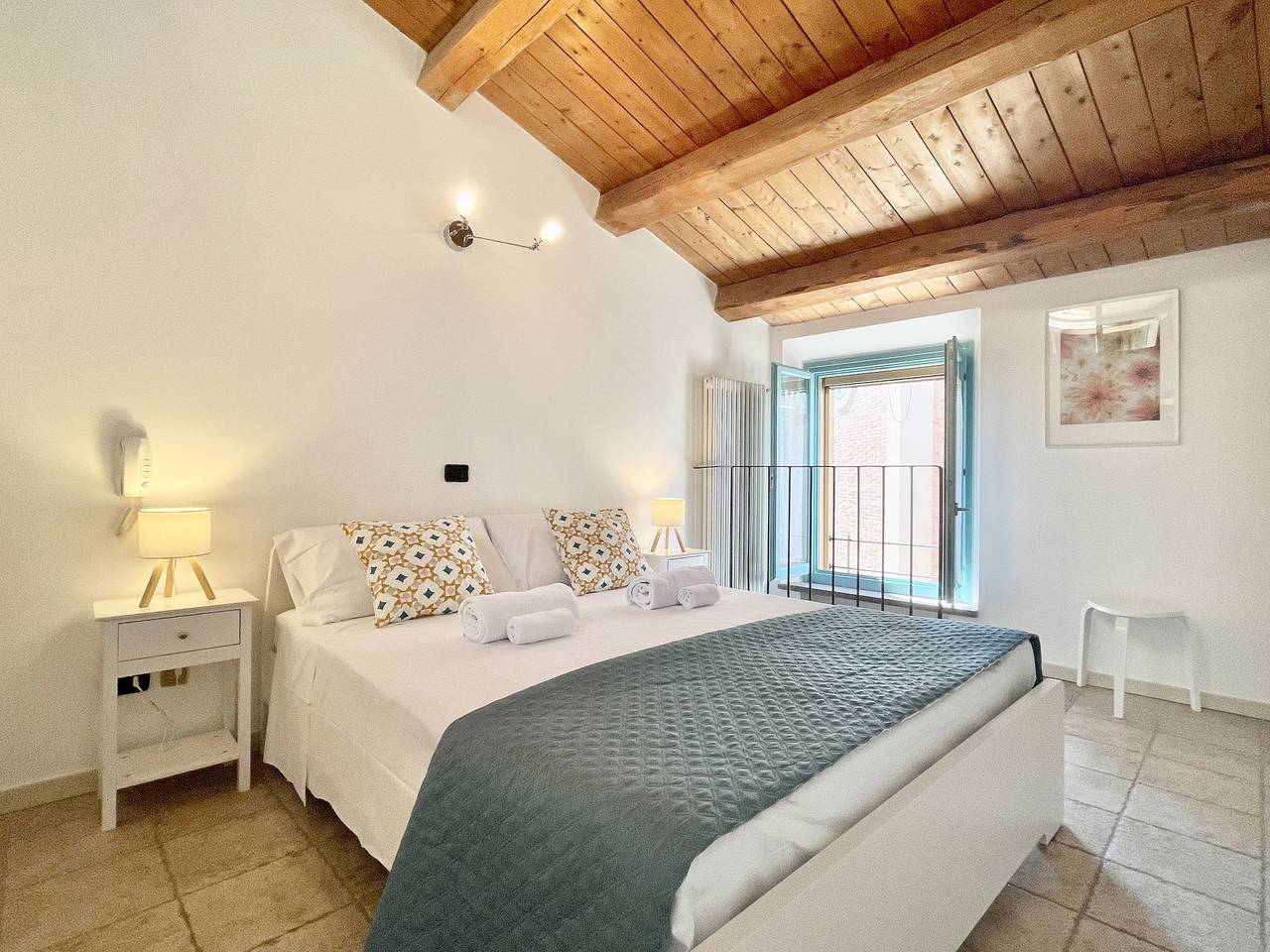 Ganze Wohnung, Nel Cuore di Santarcangelo – Casa Bellaere in Santarcangelo di Romagna, Rimini Provinz