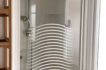 Ferienhaus für 6 Personen in Agde, Béziers und Umgebung, Bild 4