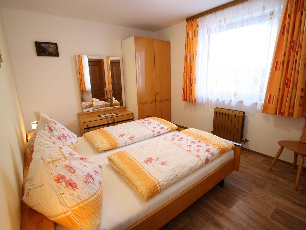 Apartamento entero, Chalet en St. Johann cerca del Skilift in Sankt Johann im Pongau, Ski Amadé