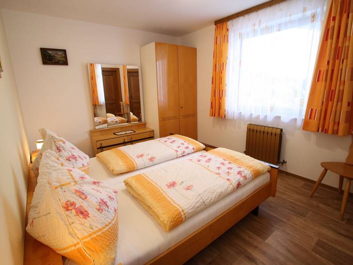 Apartamento entero, Apartamento cerca de la estación de esquí in Sankt Johann im Pongau, Ski Amadé