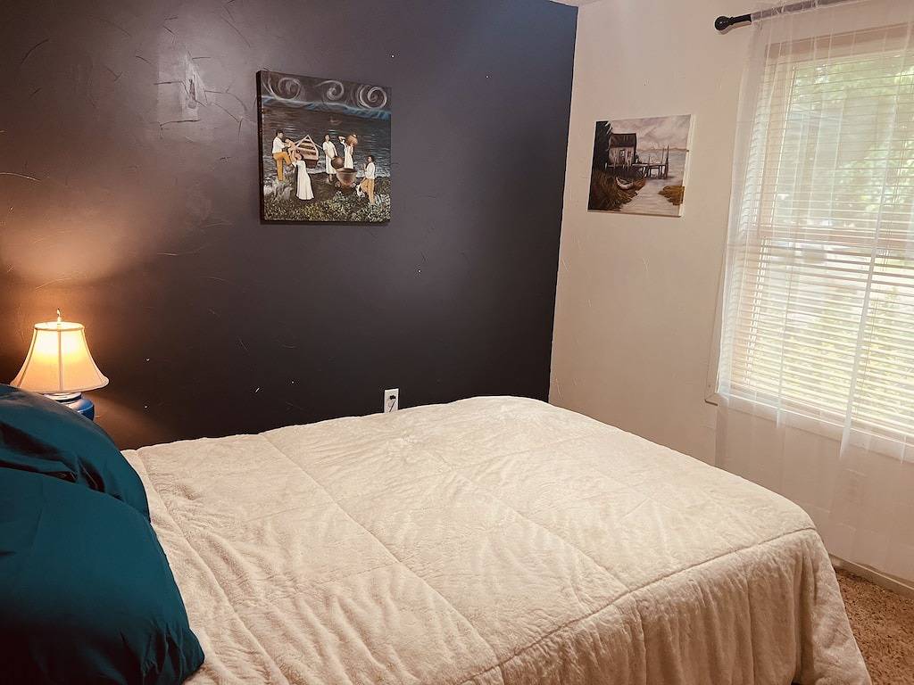 Beautiful Home in Perfect Location! So Cozy!! in Springfield (MO), Greene County (MO)