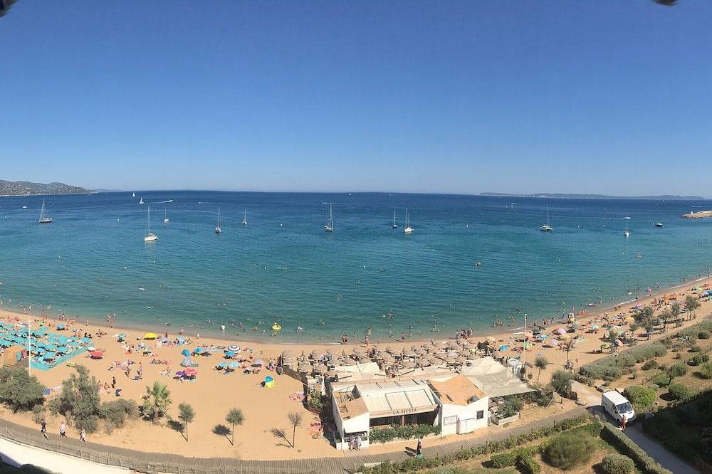 Appartamento vacanze a Var a partire da 128€ a notte