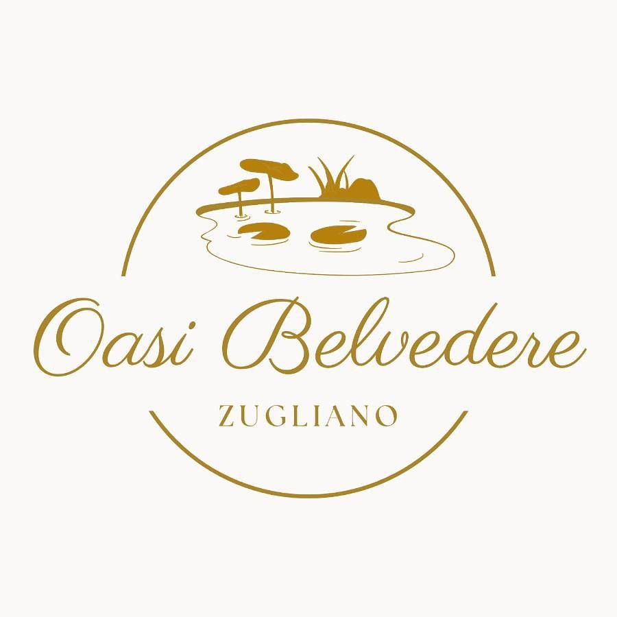 Appartement entier, Oasi Belvedere - Vicenza Elite in Zugliano, Province de Vicenza