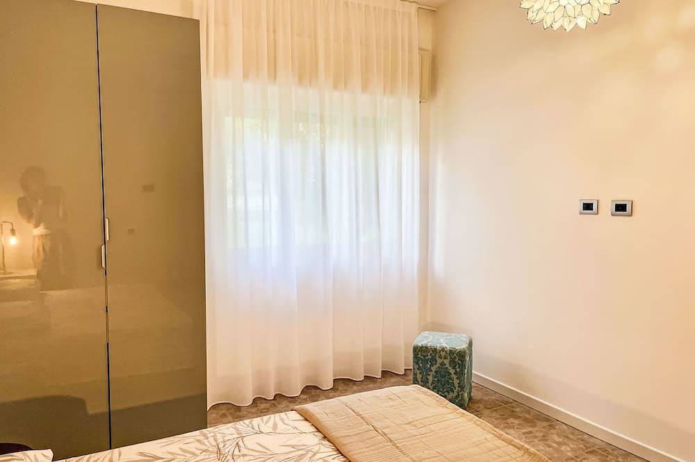 Ganze Wohnung, Ferienwohnung Danina in Abbadia Lariana, Abbadia Lariana Kommune