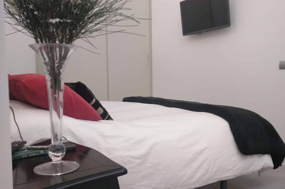 Ganze Wohnung, Wohnung am Strand in Santander, Kantabrische Küste