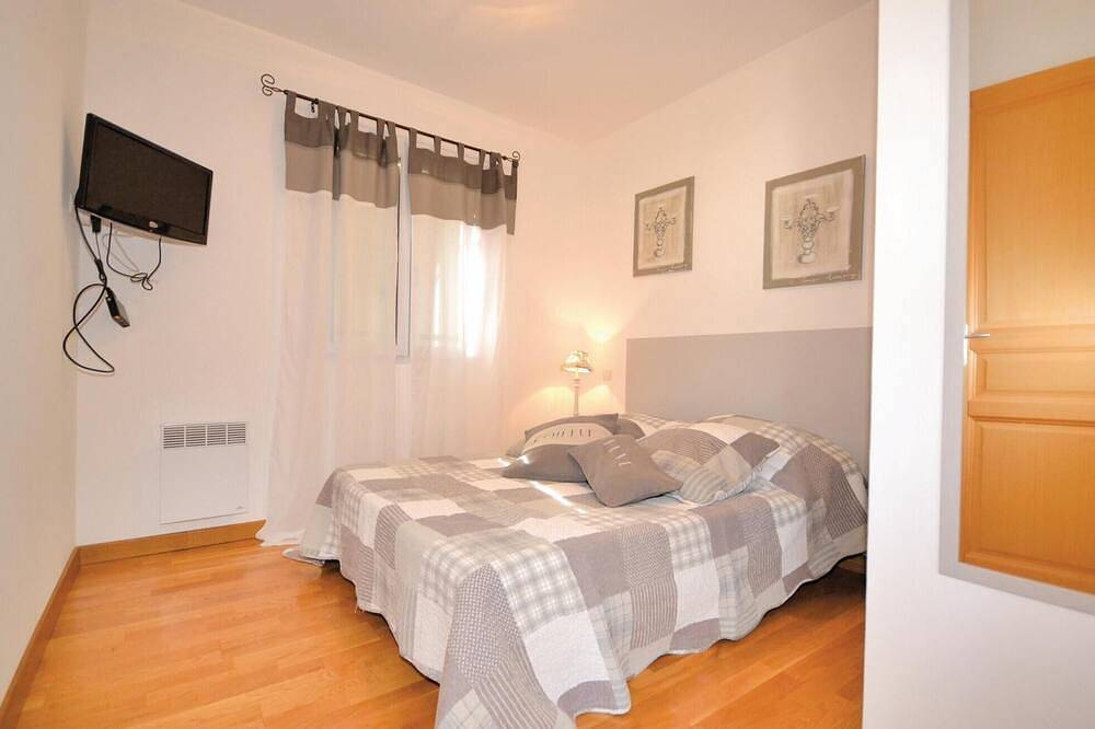 Prachtig huis in L'Isle sur la. in L'Isle-sur-la-Sorgue, Vaucluse