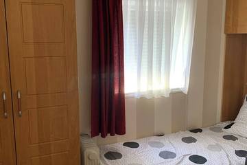 Camping pour 6 Personnes dans La Garde-Freinet, Région de Draguignan, Photo 3