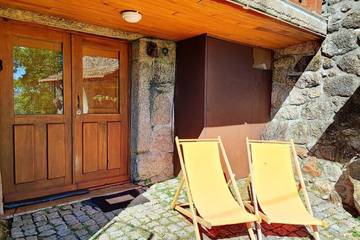 Casa De Campo para 6 Pessoas em Castro Laboreiro, Gerês, Foto 4