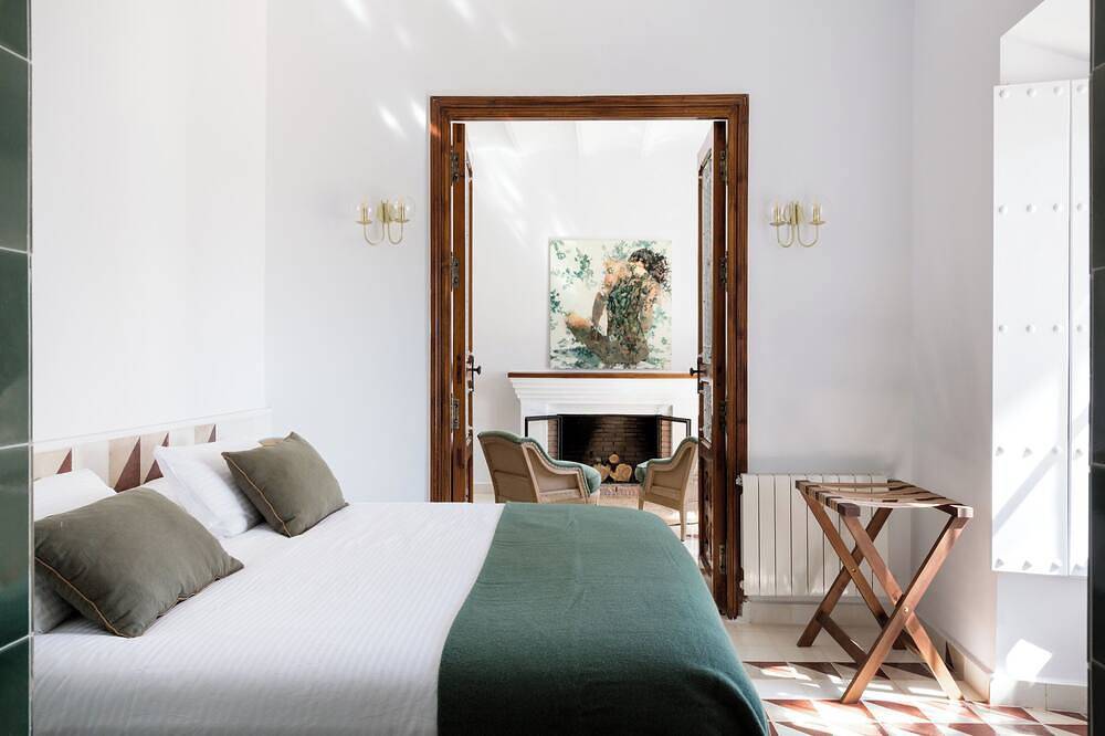 Cortijo Exclusivo en Dehesa. Perfecto para Familias, Grupos y Celebraciones in Monesterio, Sierra Morena