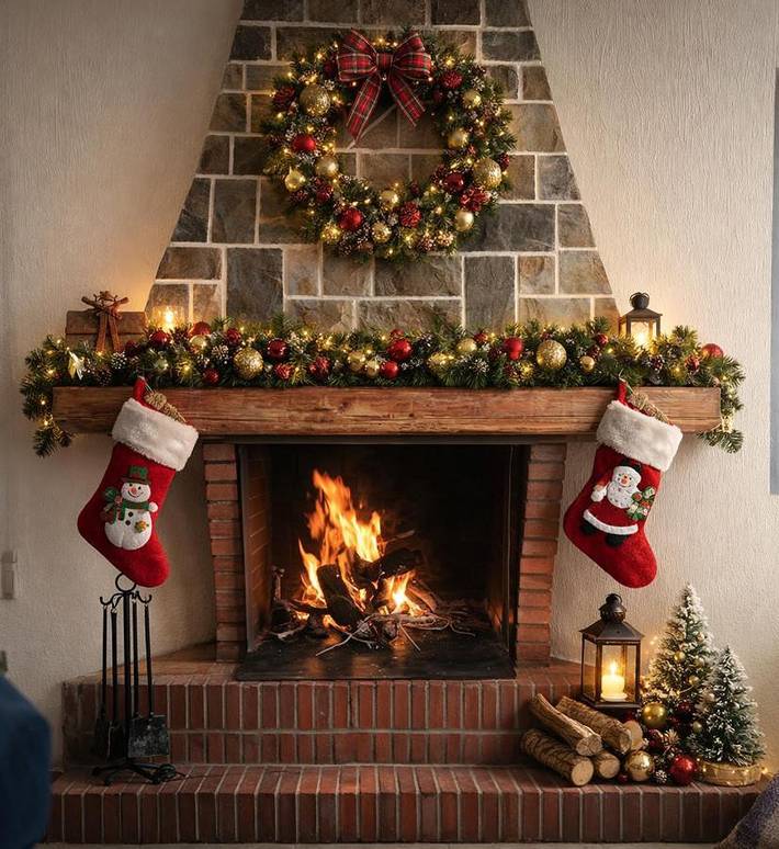 Chalet para 12 personas, con jardín y vistas, Se admiten mascotas en Huerta de Murcia