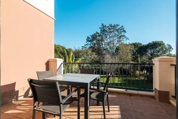 Apartamento para 5 Personas en Isla Canela, Ayamonte, Foto 1