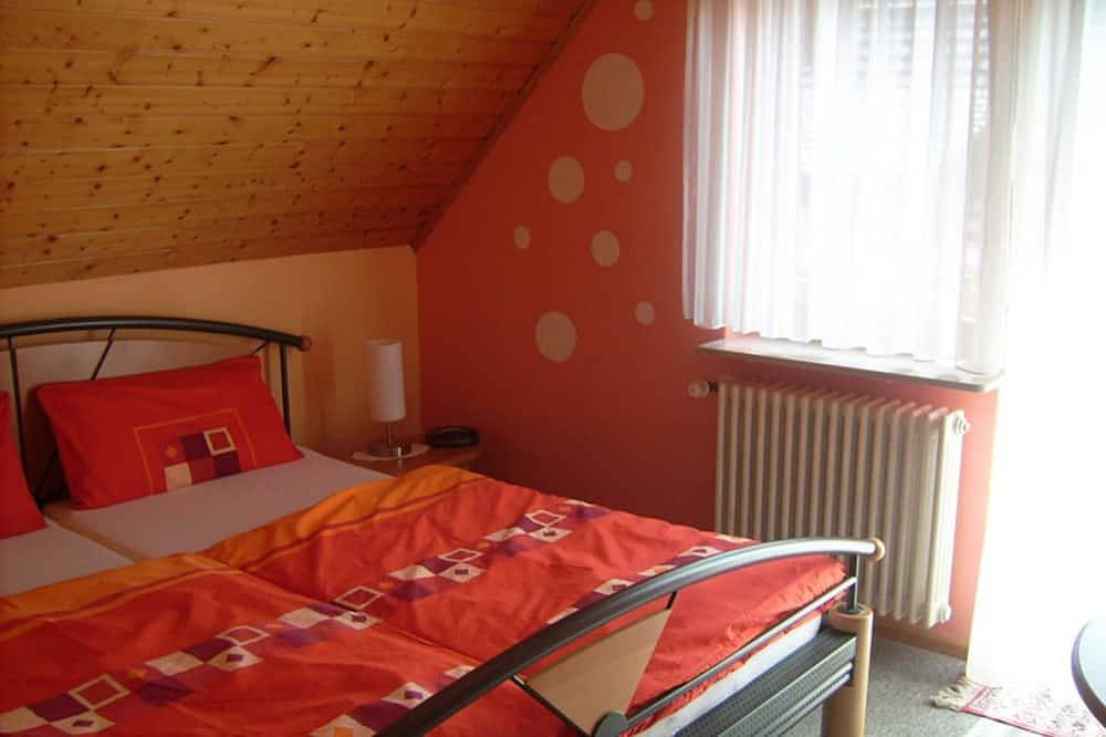 Photo : Hôtel
