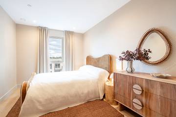 Loft for 2 Guests in London, South East England, Picture 3