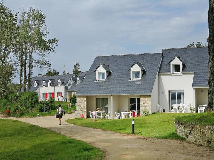 Location maison pour 6 personnes