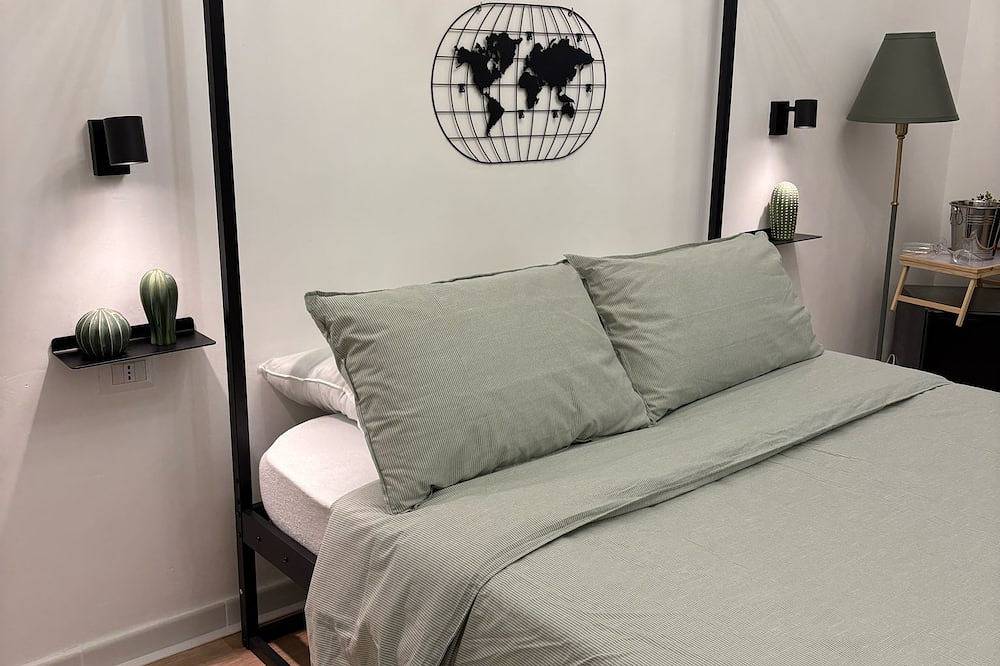 Casa Dimartino Modern-style apartment 10 minutes from Marzamemi in Pachino, Provincia de Siracusa