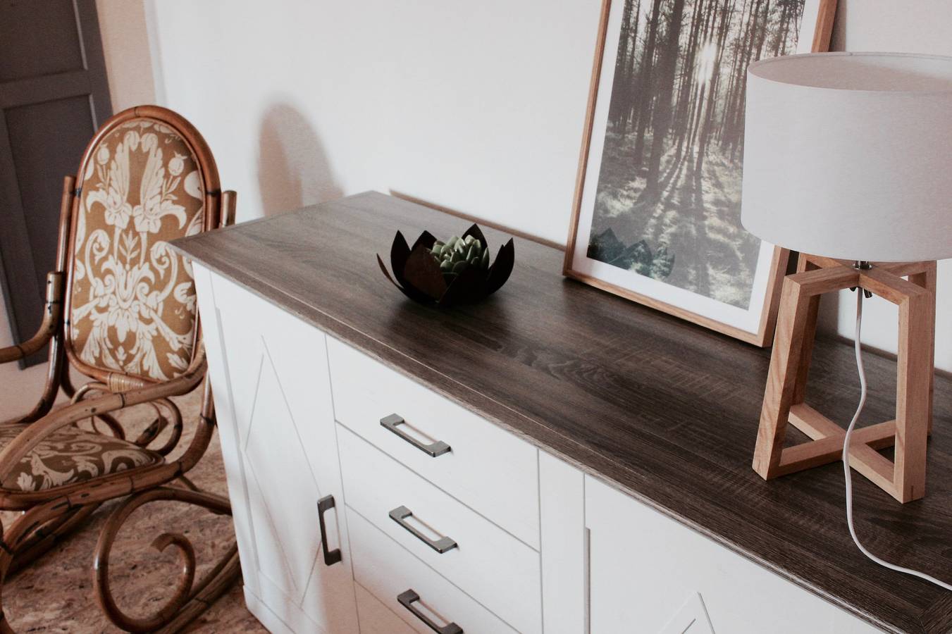 Apartamento vacacional entero, Landhaus Weserbergland - Rosel in Vahlbruch, Distrito de Holzminden