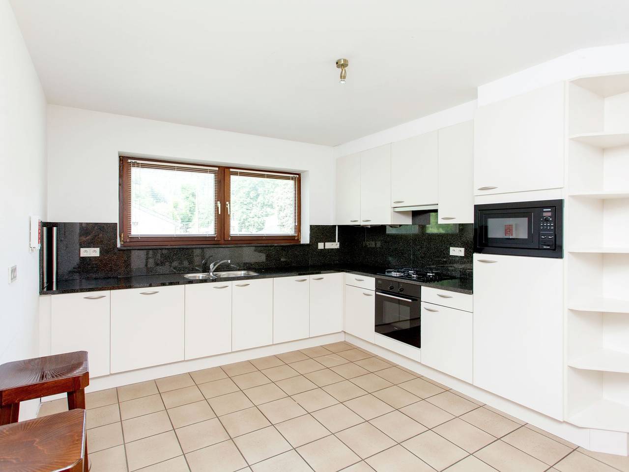 Groepsuitje met sauna in Samrée, La Roche-en-Ardenne