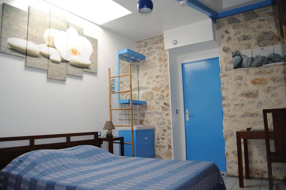 Villa für bis zu 8 in Toulon in Toulon, Mittelmeerküste (Frankreich)