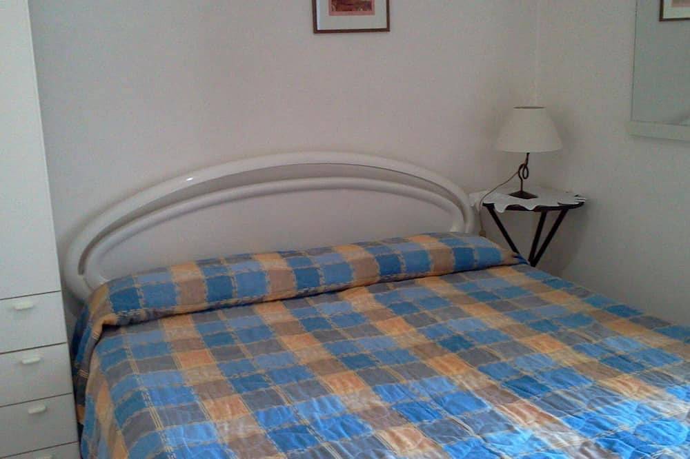 Apartamento entero, Aspectos más destacados en el mar de Donnalucata in Scicli, Provincia de Ragusa