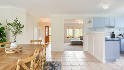 Holiday Letting for 7 People in Katoomba, Blue Mountains, Photo 3