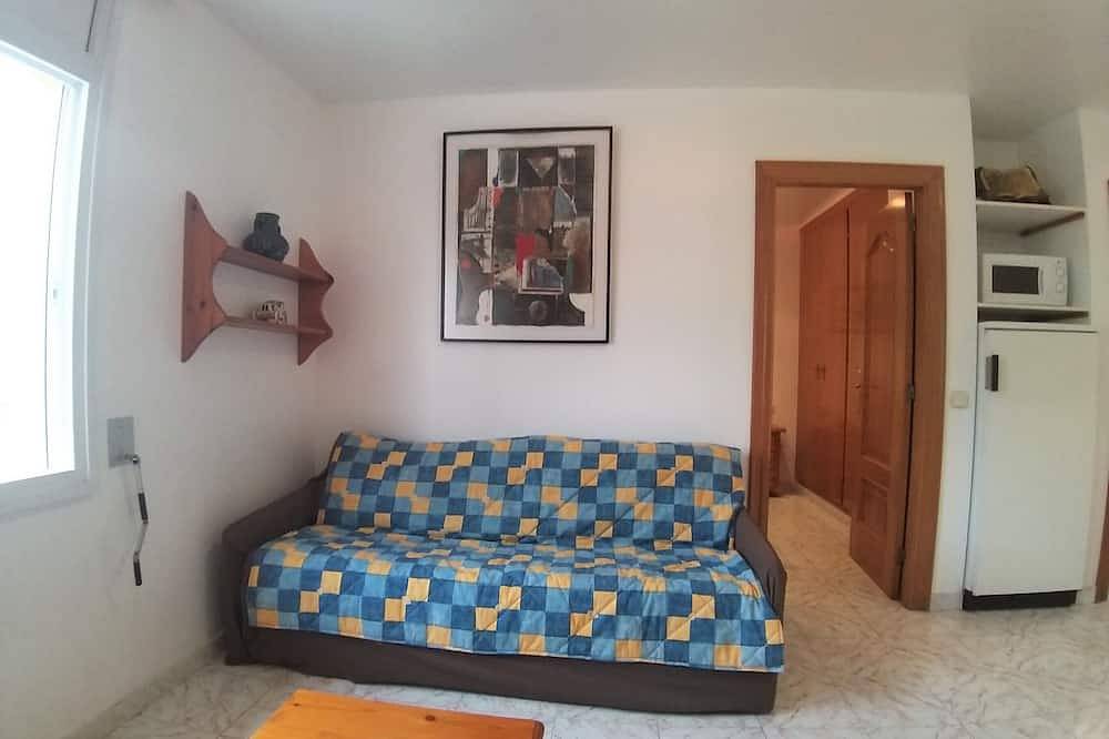 Apartamento entero, Colera Apartamento A costa brava in Colera, Alt Empordà