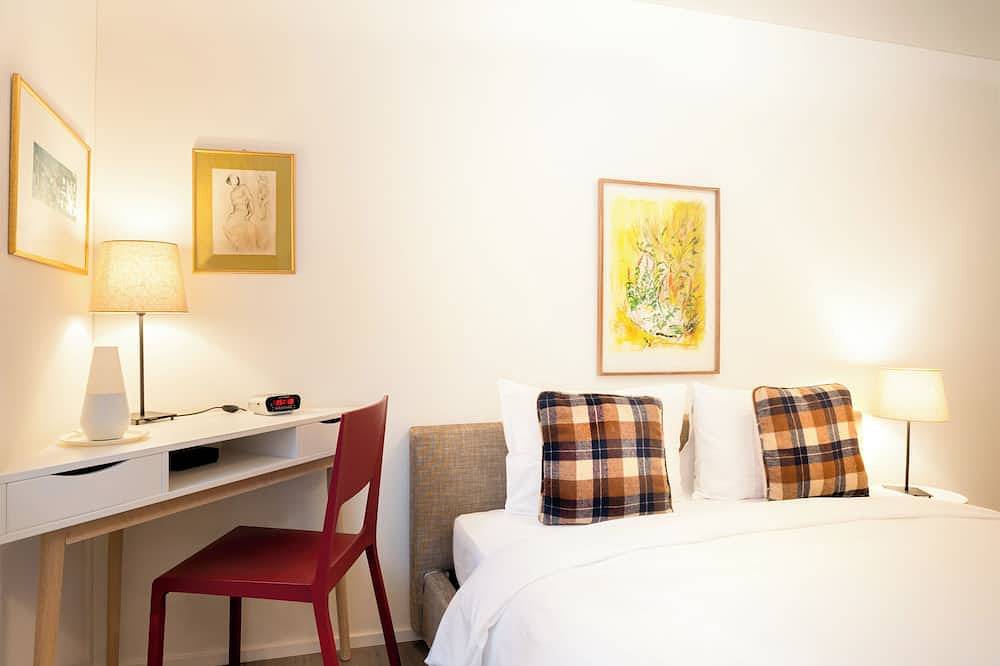 Ganze Wohnung, Marmotta Apartment in Andermatt, Skiarena Andermatt-Sedrun