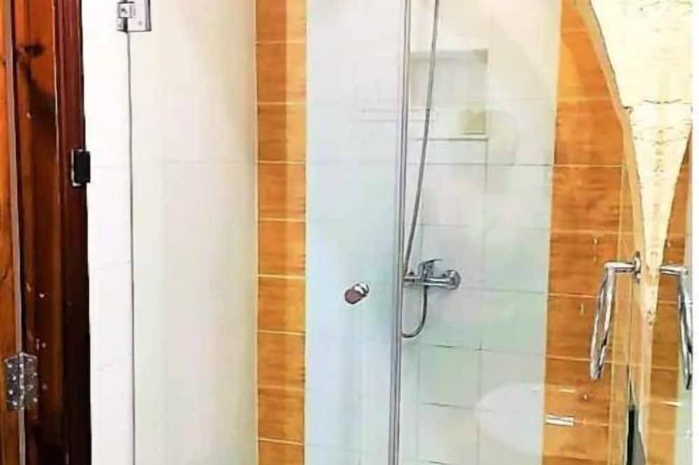 Tranquil Three Cities Stay in Cospicua, Insel Malta