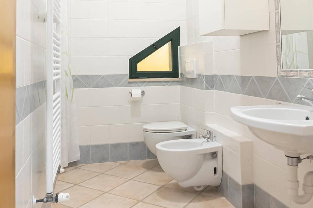 Country House Leccino in Rosignano Marittimo, Etruskische Küste