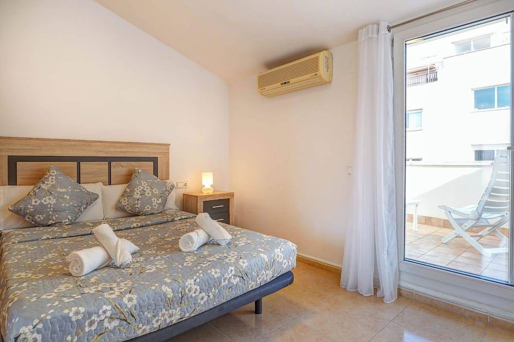 Apartamento entero, Ribes Duplex by Hello Homes Sitges in San Pedro de Ribas, Garraf