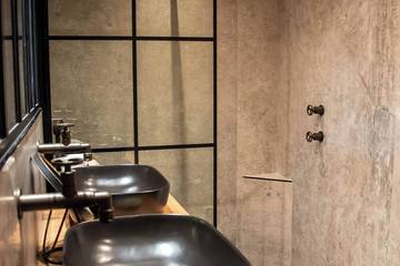 B&b für 2 Personen in La Cadière-d'Azur, Parc naturel régional de la Sainte-Baume, Bild 4