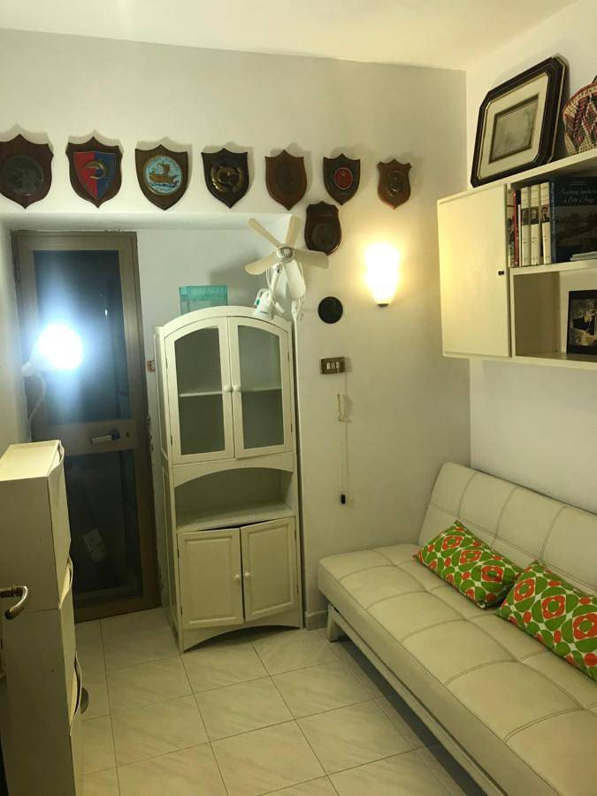 Three-Bedroom Villa in Anzio, Provincia di Roma