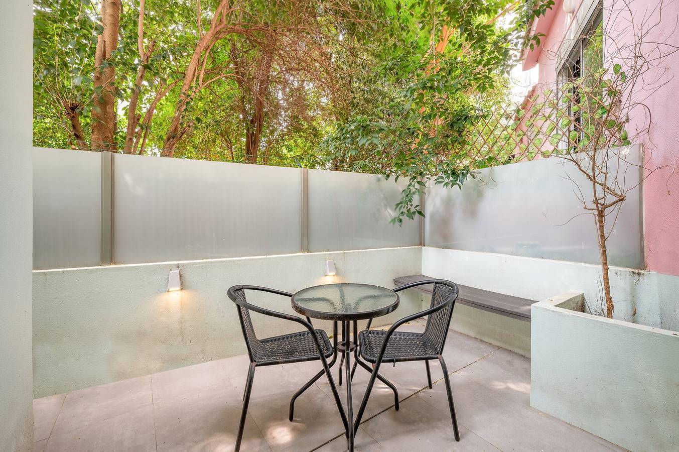 Entire apartment, Guestready - Glorious stay near Miradouro da Graça in Graça, São Vicente (Lisbon)