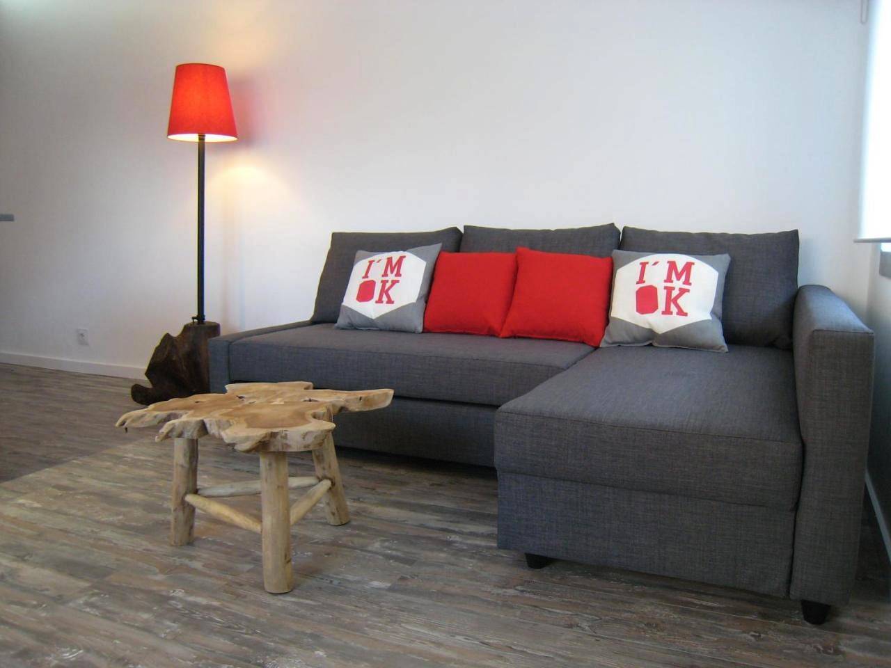 Apartamento inteiro, Apartment with Balcony in Cascais e Estoril, Costa de Lisboa