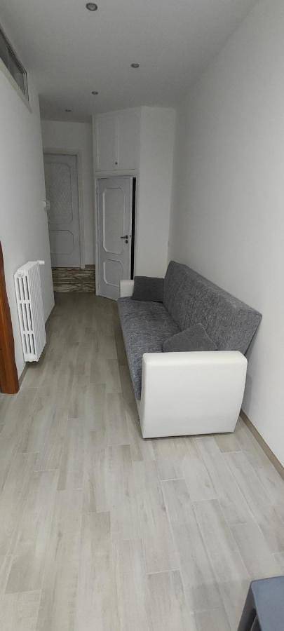 Gîte pour 5 personnes dans Sannicandro Garganico - 4