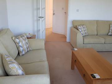 Cottage for 4 People in Polperro, Fowey, Photo 3