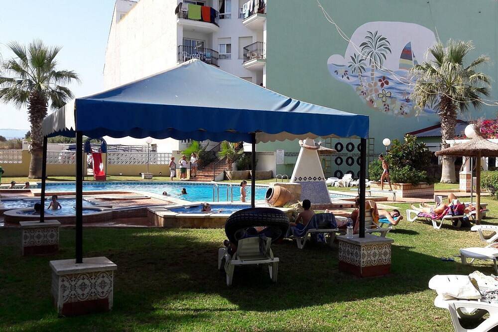 Appartamento vacanze a Baix Maestrat a partire da 31€ a notte