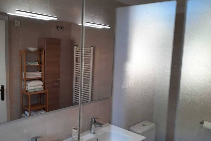 Dominion Beach - Family-friendly home located in private estate near the beach in Estepona, Costa del Sol
