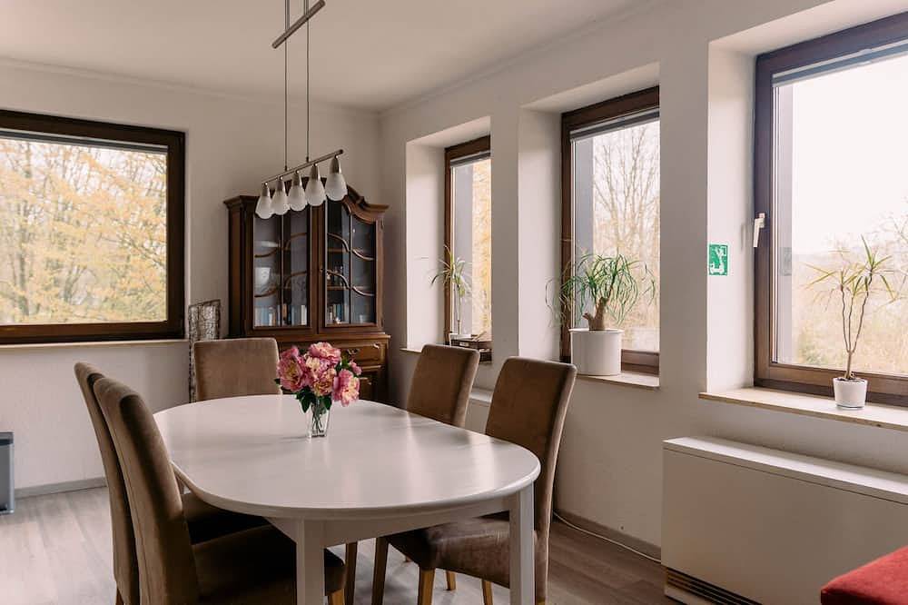 Appartement entier, Ruhrtal whole apartment in Bochum, Ruhr