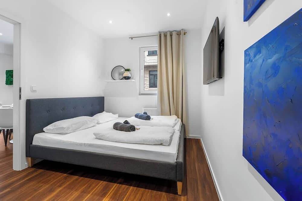 Ganze Wohnung, Hippe Wohnung in Bestlage des Agnesviertels in Köln, Rheinland