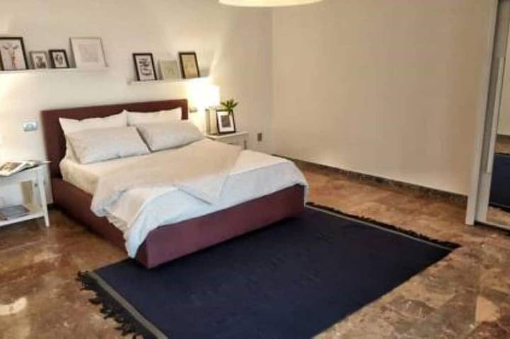 Sonderpreis! - Casa del Vigneto - Ferienhaus in der Nähe von Venedig in Spinea, Venedig Provinz