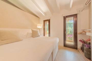 Villa für 6 Personen in George Sand, Valldemossa, Bild 3