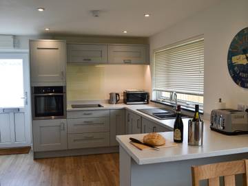 Cottage for 6 People in Port Isaac, Cornwall, Photo 3